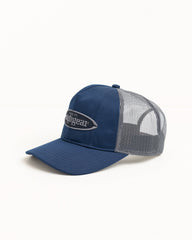 TOUGH GEAR TRUCKER