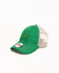 9TWENTY BASIC TRUCKER