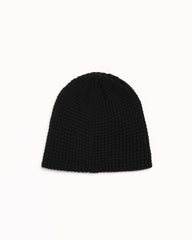 WAFFLE BUILT TOUGH SKULLCAP