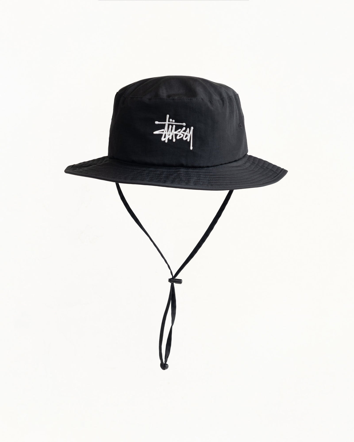 BASIC BOONIE HAT