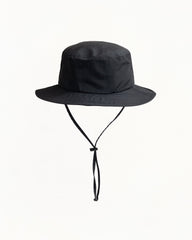 BASIC BOONIE HAT