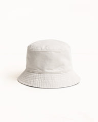 REVERSIBLE STOCK BUCKET HAT