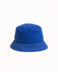 STÜSSY SPORT BUCKET HAT