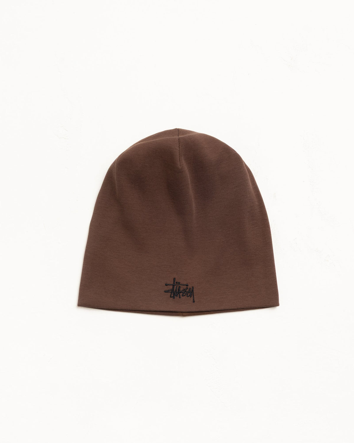 JERSEY SKULLCAP