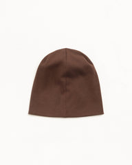 JERSEY SKULLCAP