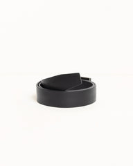 WORKGEAR BUCKLE BELT