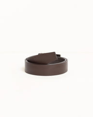 WORKGEAR BUCKLE BELT