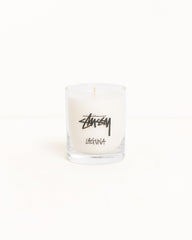 LAGUNA CANDLE