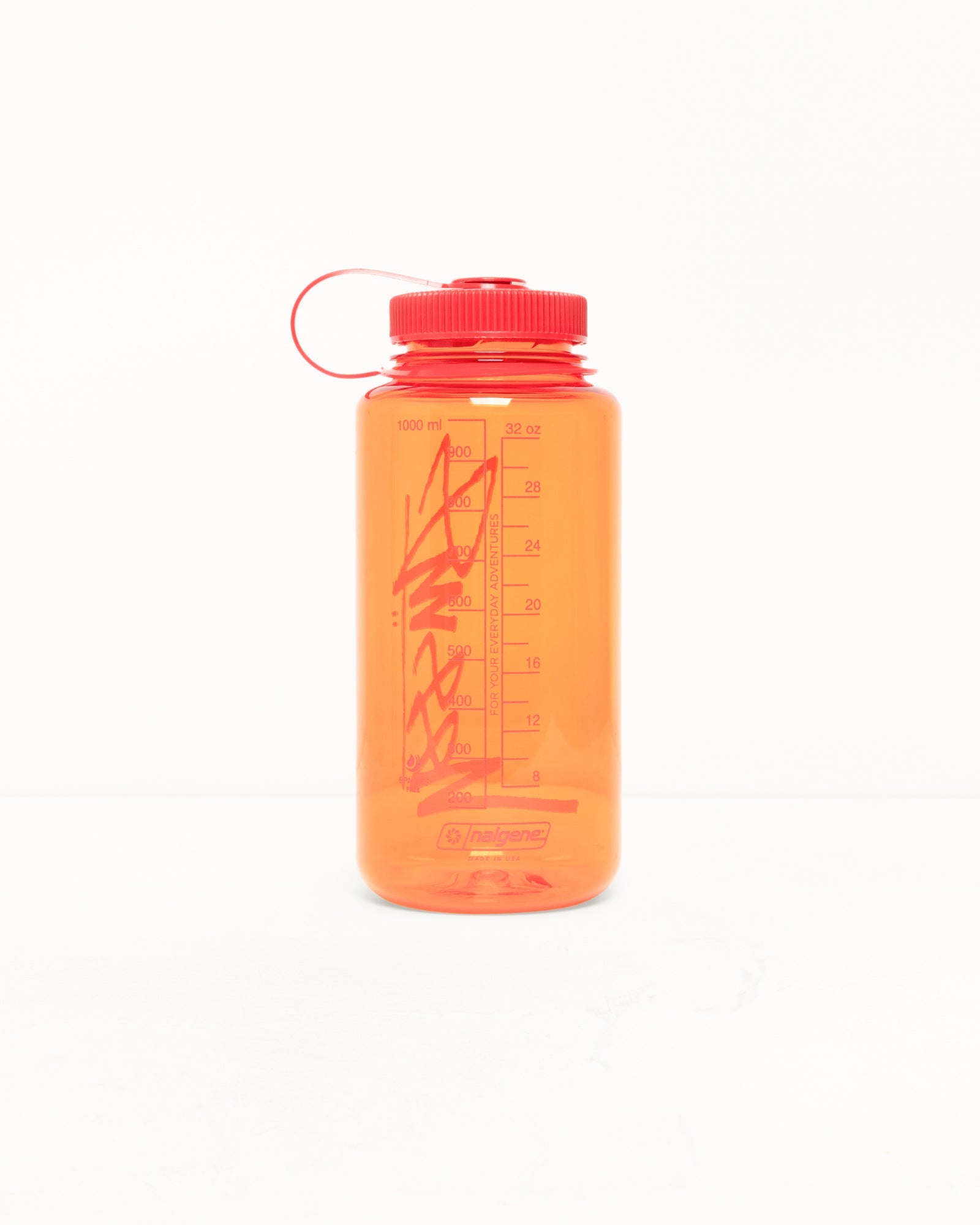 NALGENE WATER BOTTLE