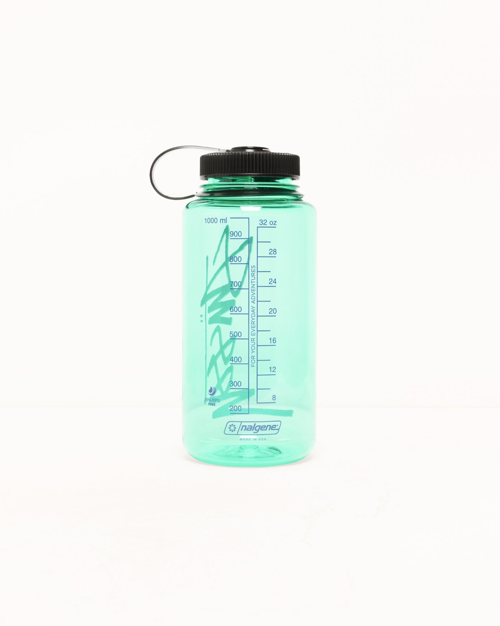 NALGENE WATER BOTTLE