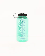NALGENE WATER BOTTLE