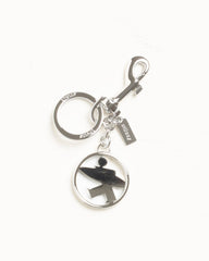 SURFMAN KEYCHAIN