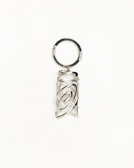 LIGHTER HOLSTER KEYCHAIN