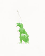 KUUMBA AIR FRESHENER