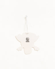 KUUMBA AIR FRESHENER