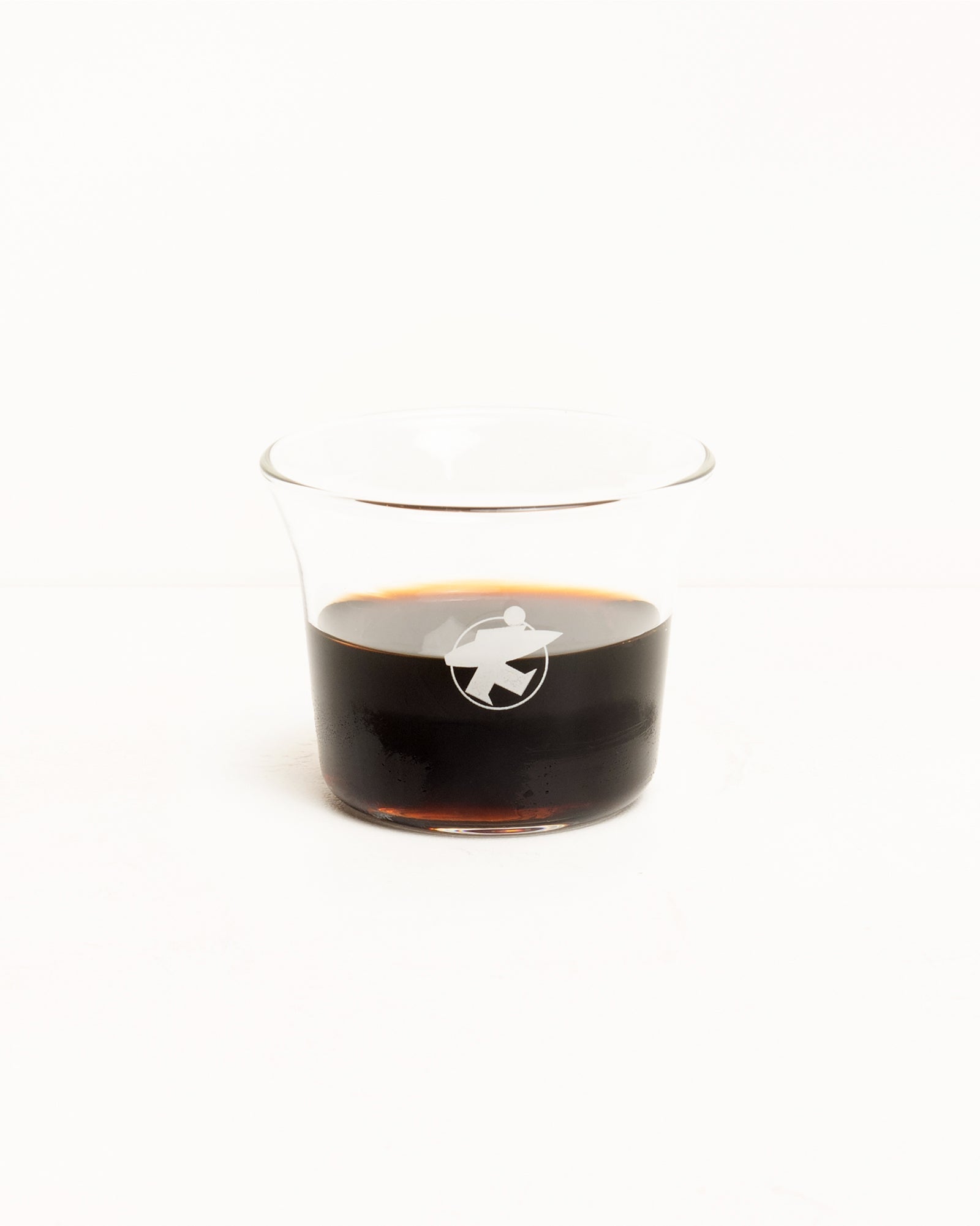 COFFEE MAKER SET
