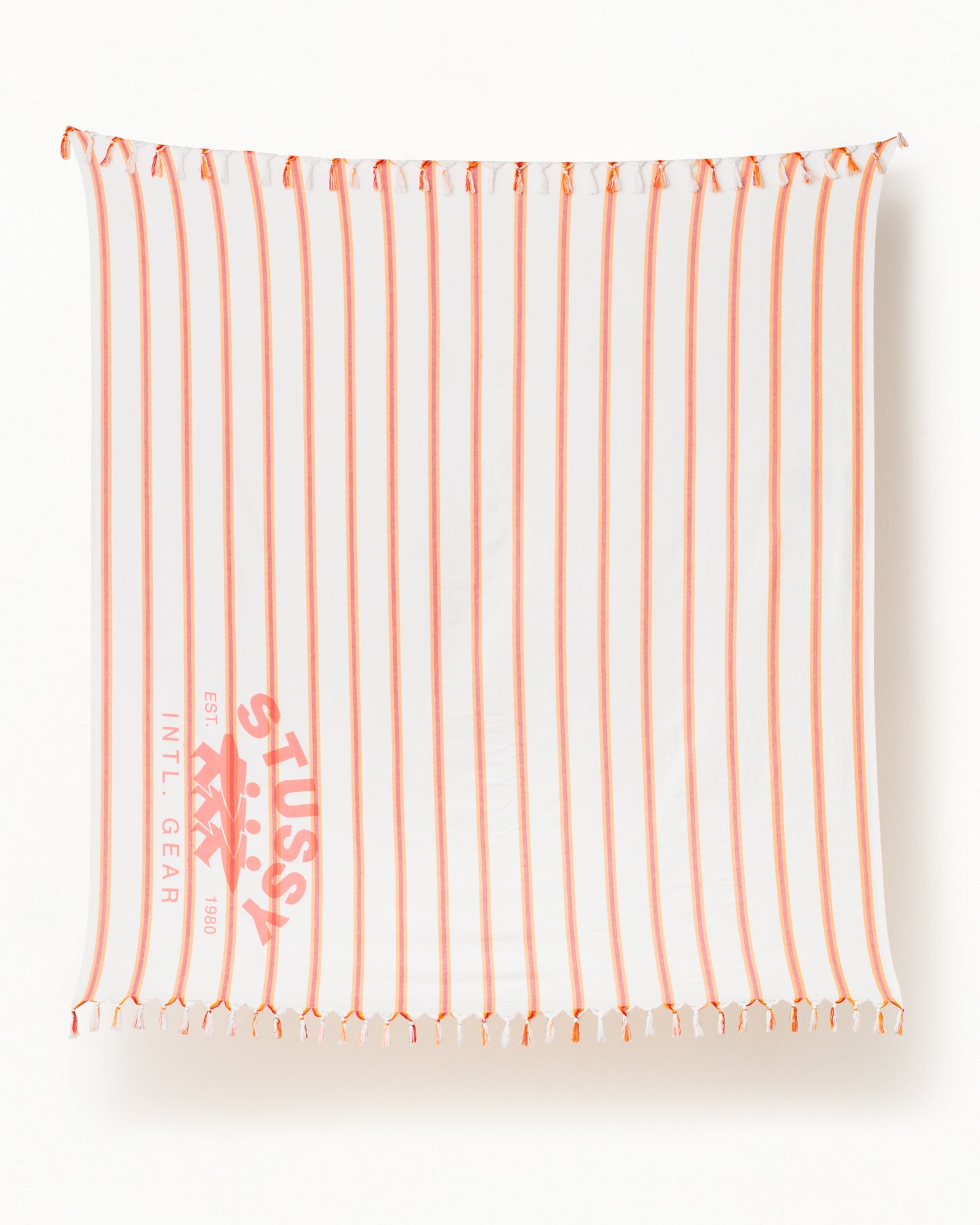 SURFWALK BEACH BLANKET