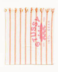 SURFWALK BEACH BLANKET