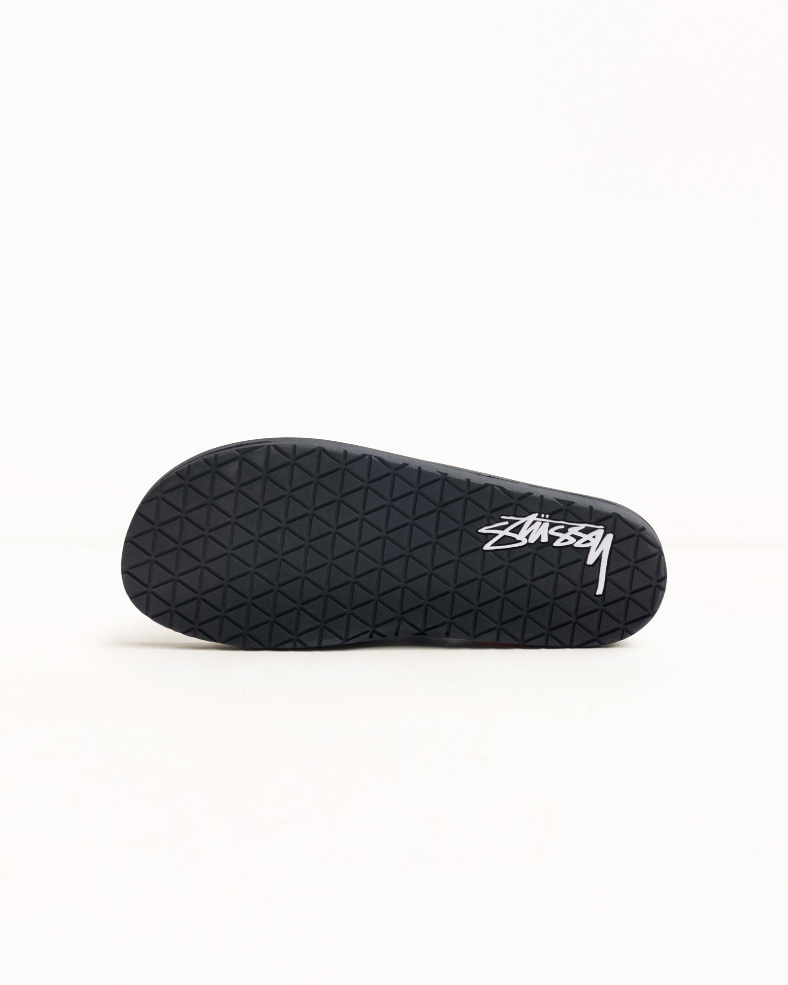 BEACH SLIPPER