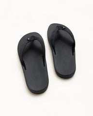 BEACH SLIPPER