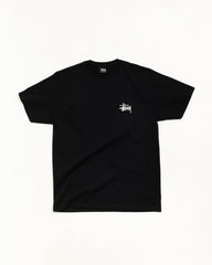 BASIC STÜSSY TEE