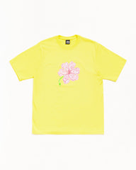 S FLOWER TEE