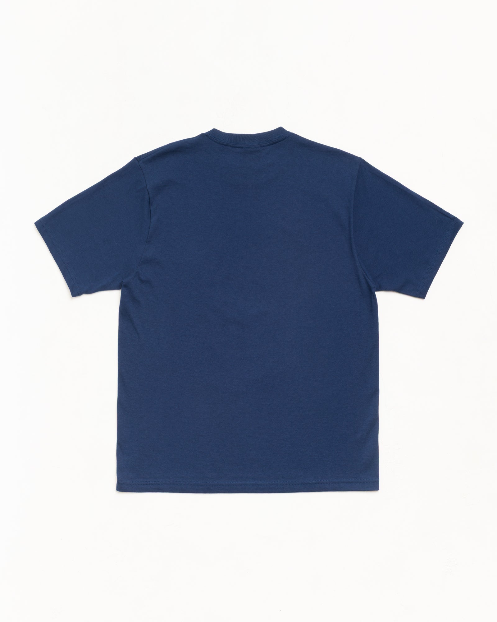 S FLOWER TEE