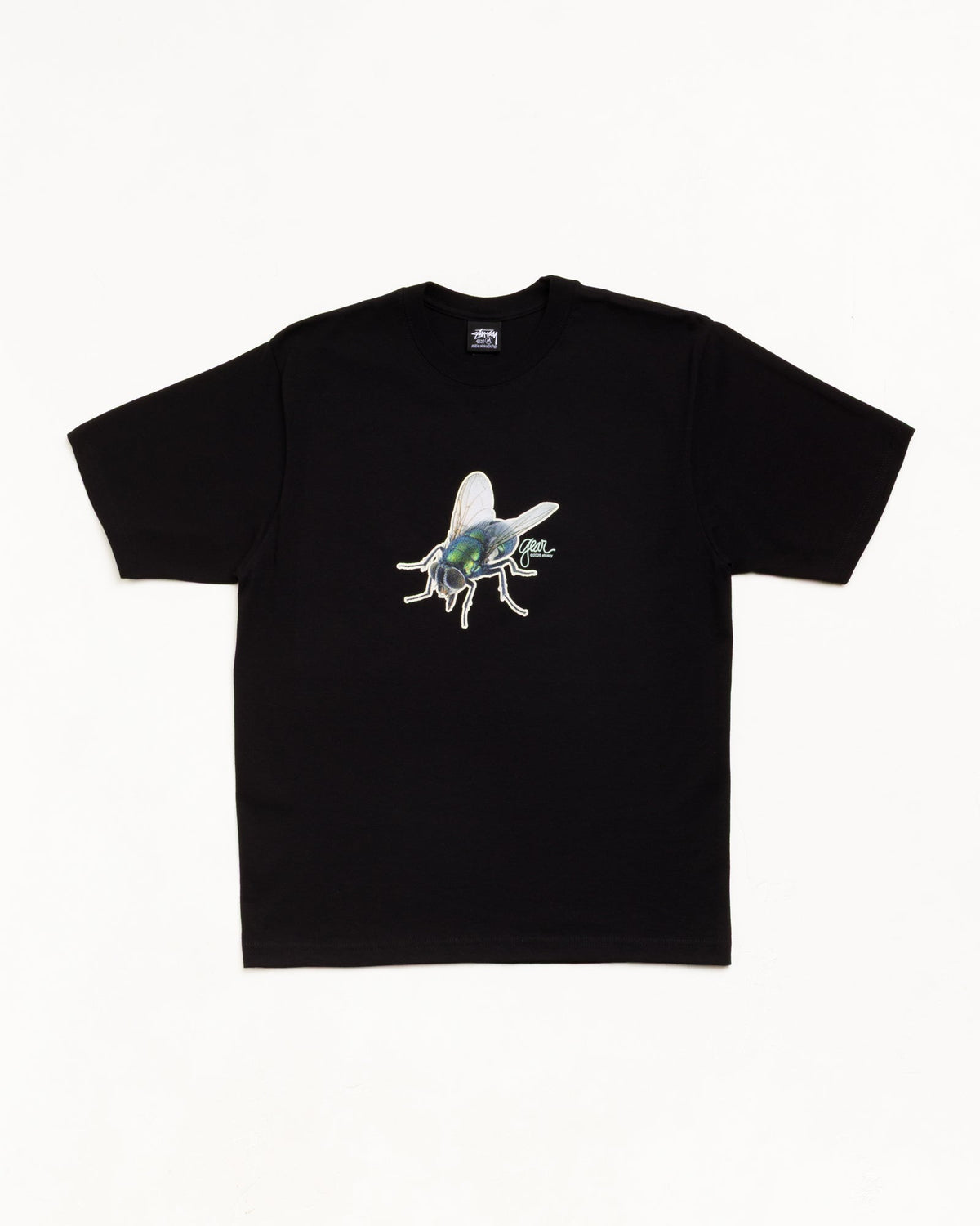 FLY GEAR TEE