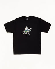 FLY GEAR TEE