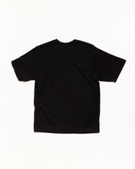 FLY GEAR TEE