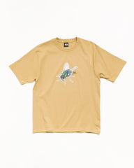 FLY GEAR TEE