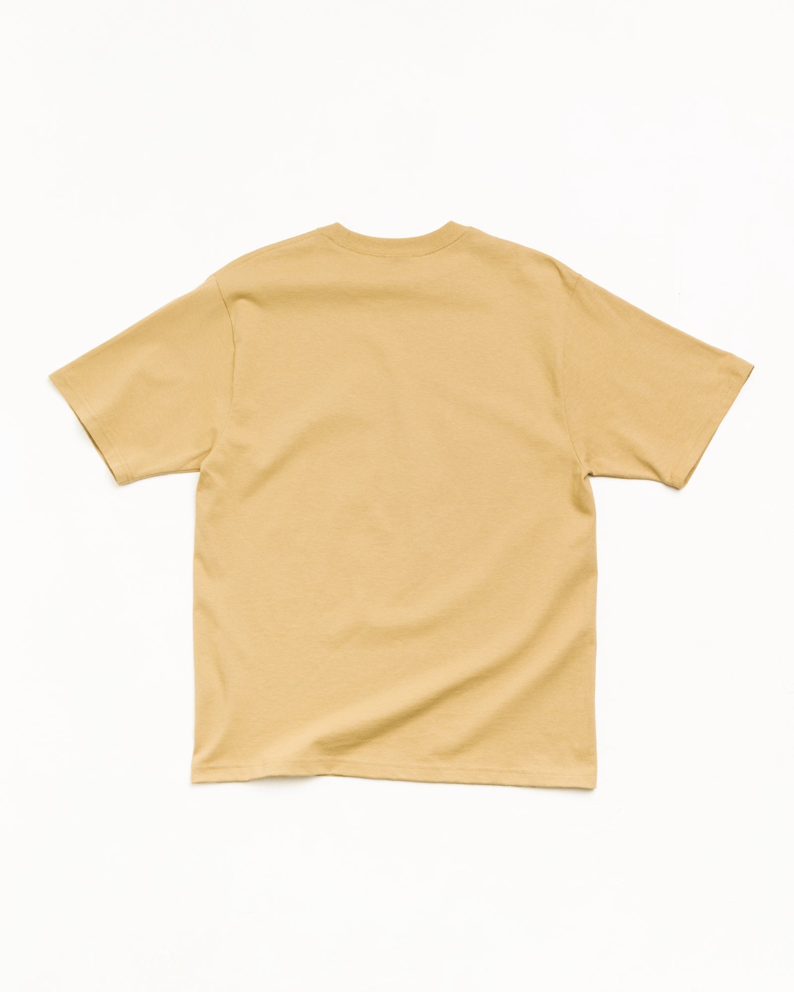 FLY GEAR TEE