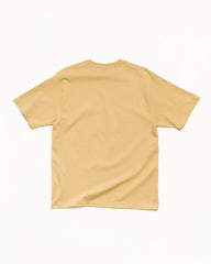 FLY GEAR TEE