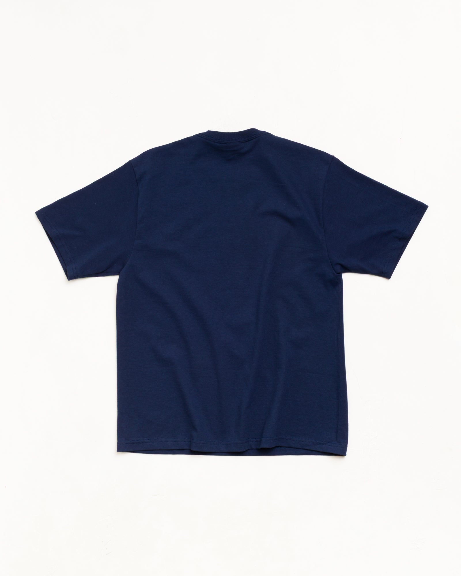 FLY GEAR TEE