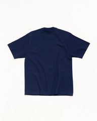 FLY GEAR TEE