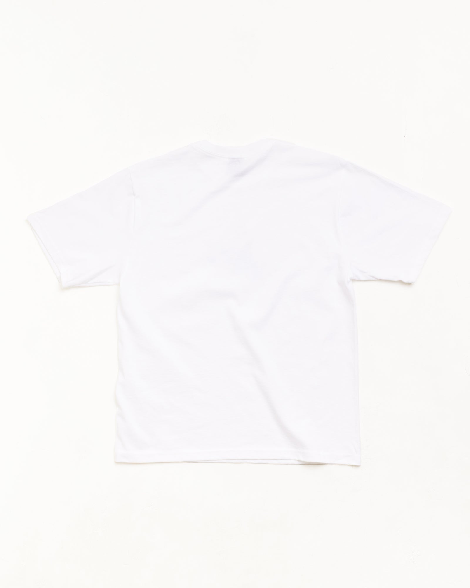 FLY GEAR TEE