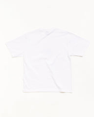 FLY GEAR TEE