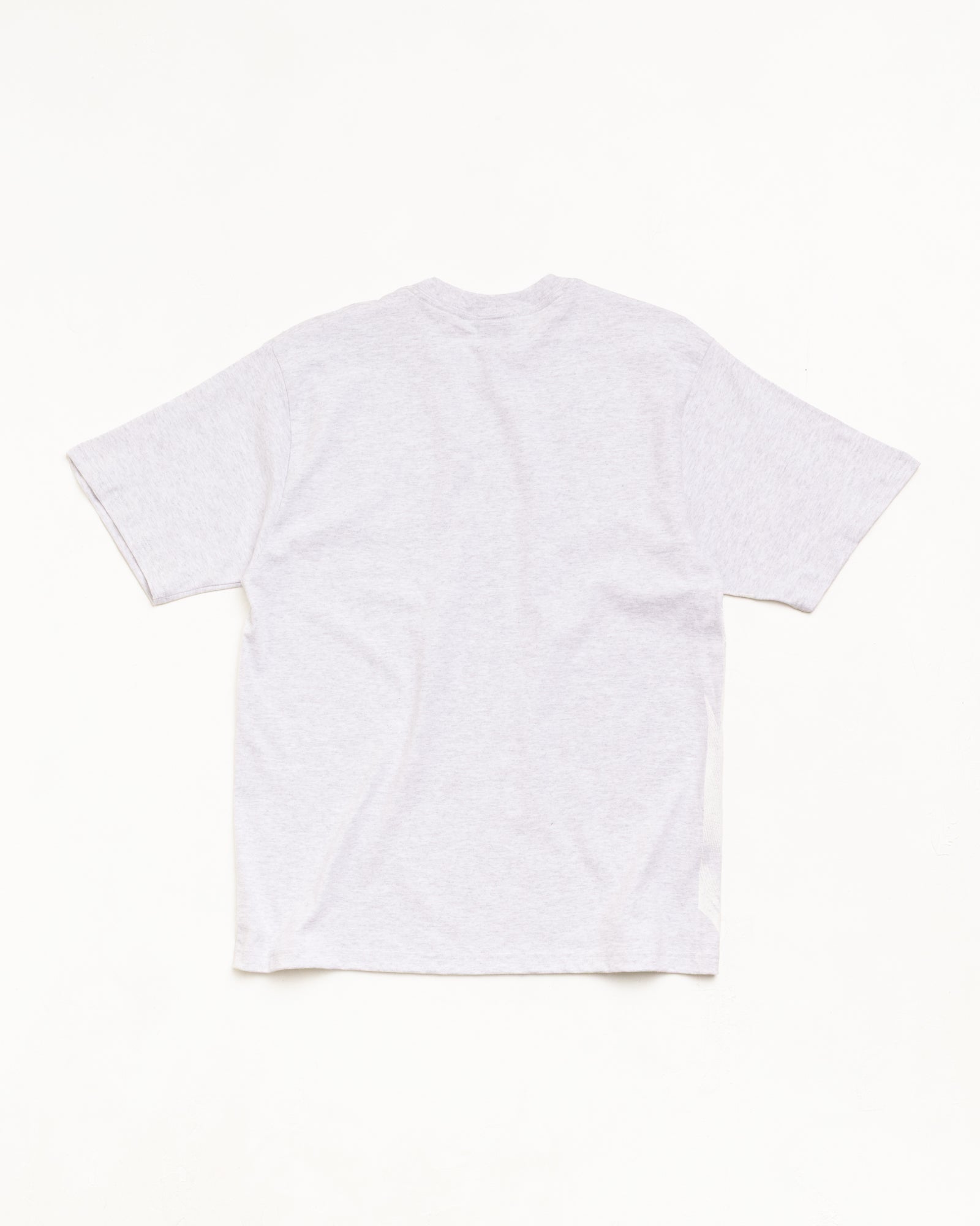 SWEATER TEE