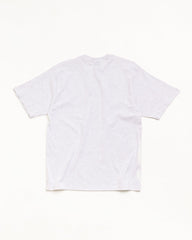 SWEATER TEE