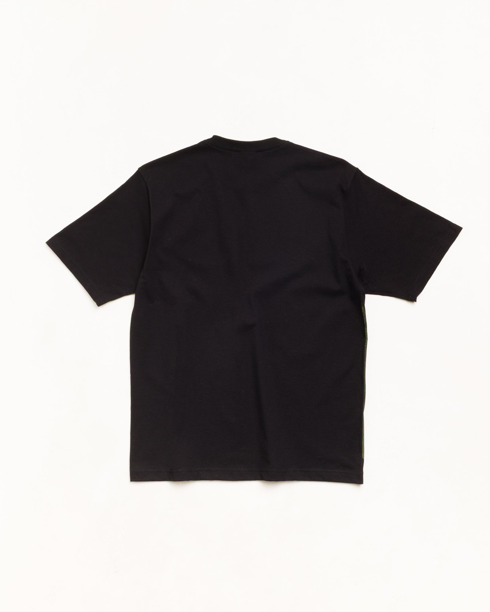 SWEATER TEE