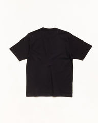 SWEATER TEE