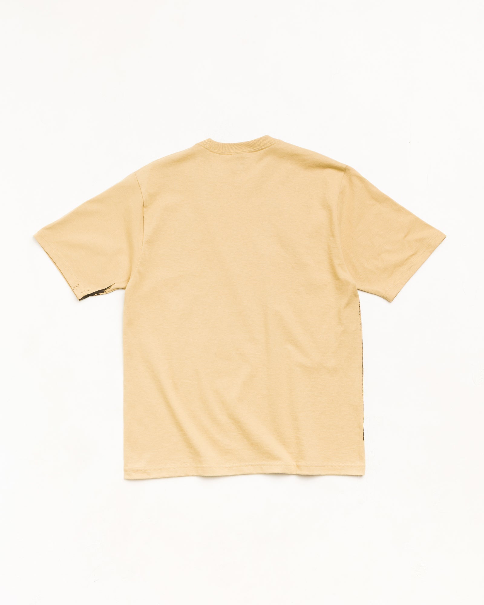 SWEATER TEE