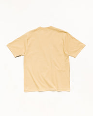 SWEATER TEE