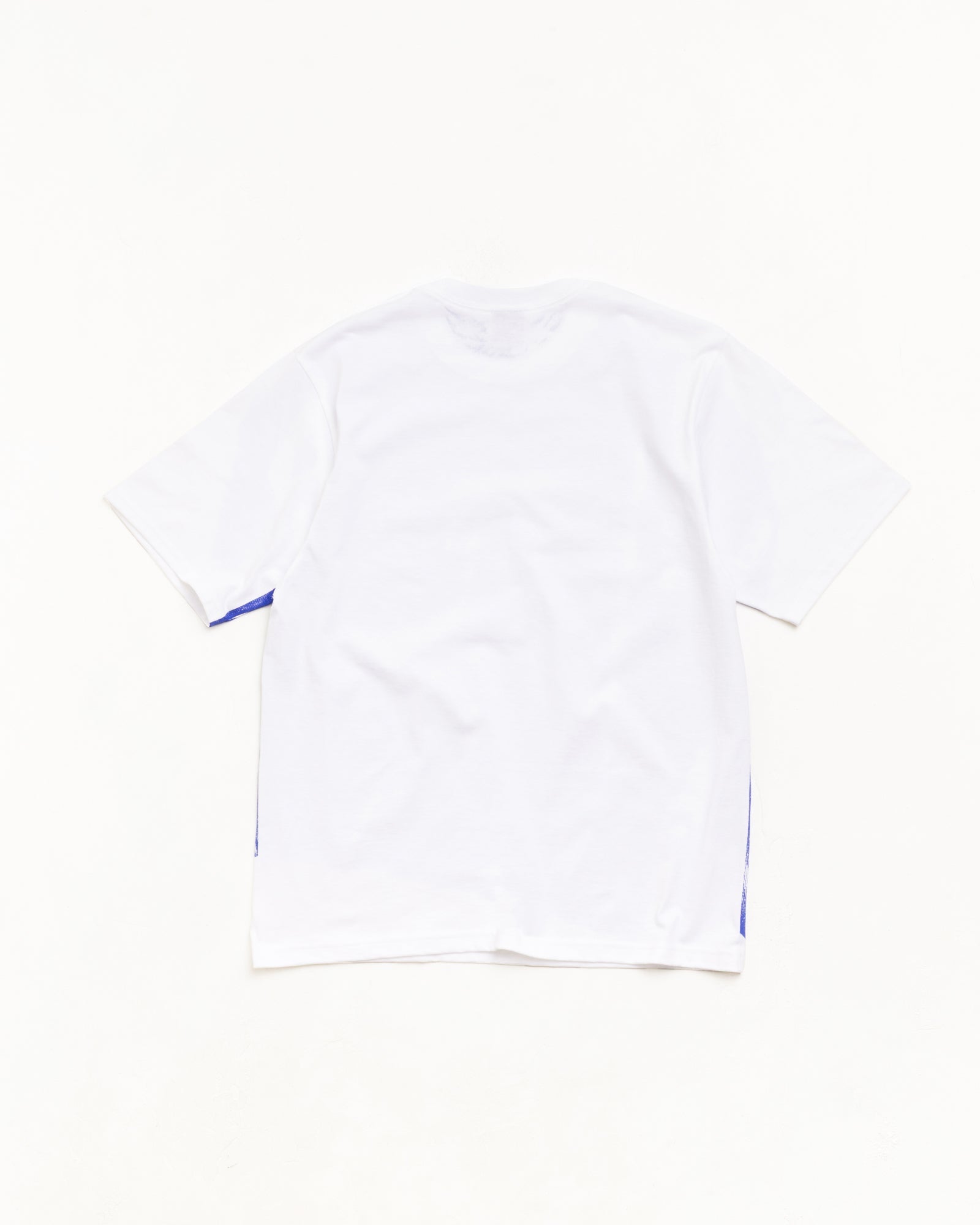 SWEATER TEE