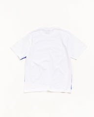 SWEATER TEE