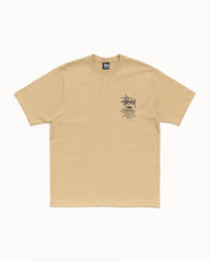SUMMER CLASSICS TEE