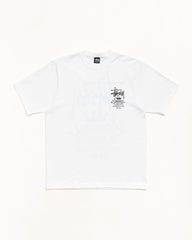 SUMMER CLASSICS TEE