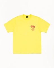 BIG LOVE TEE