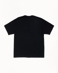 CITRUS TEE