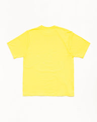 CITRUS TEE